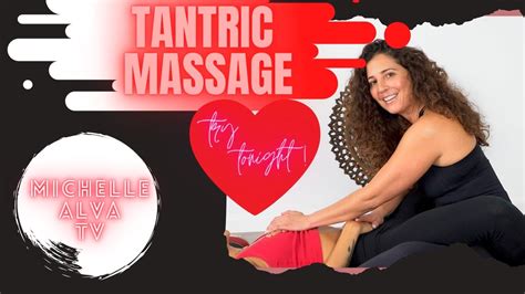 Tantric massage Sexual massage Fermoy